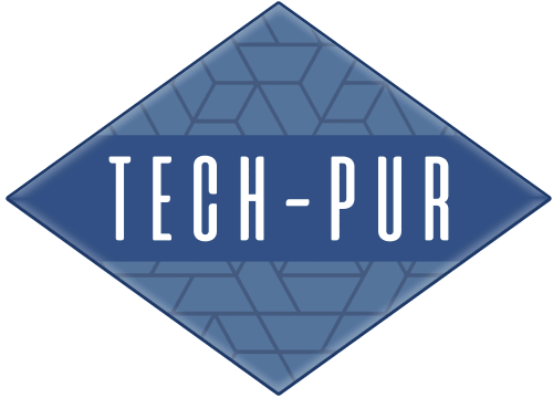 Tech-pur