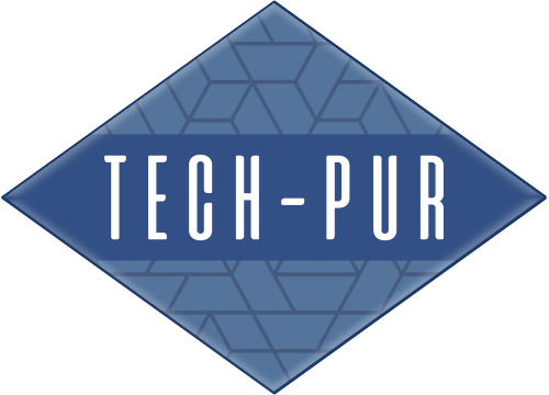 Tech-pur